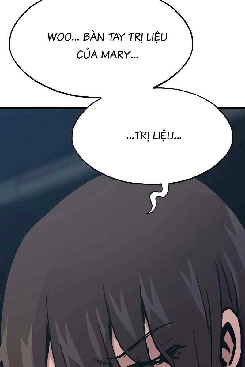 Hồi Quy Giả - Chap 39 - Trang 12
