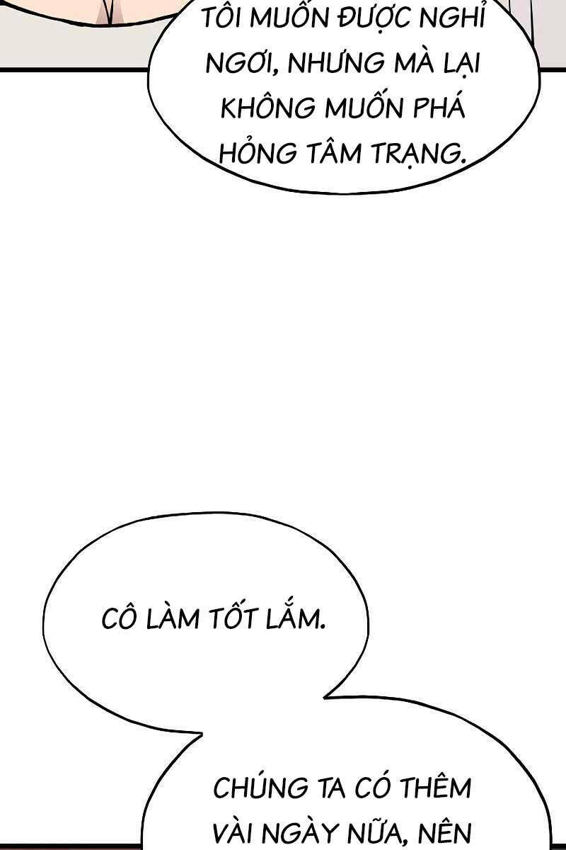 Hồi Quy Giả - Chap 39 - Trang 111