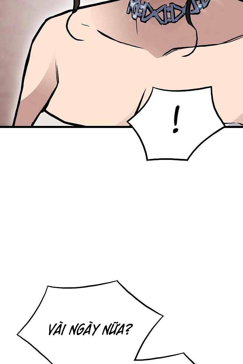 Hồi Quy Giả - Chap 39 - Trang 113