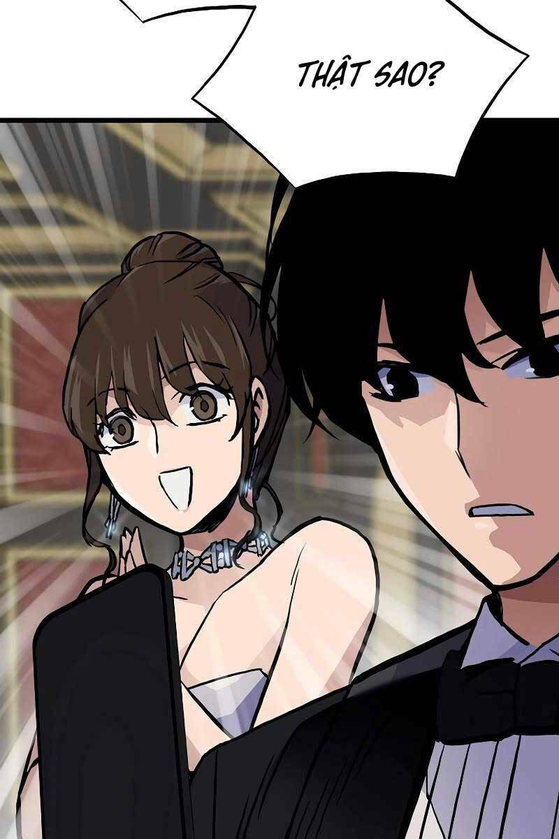Hồi Quy Giả - Chap 39 - Trang 114