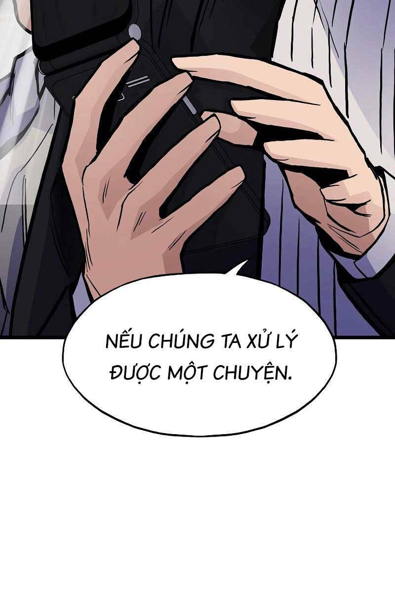 Hồi Quy Giả - Chap 39 - Trang 115