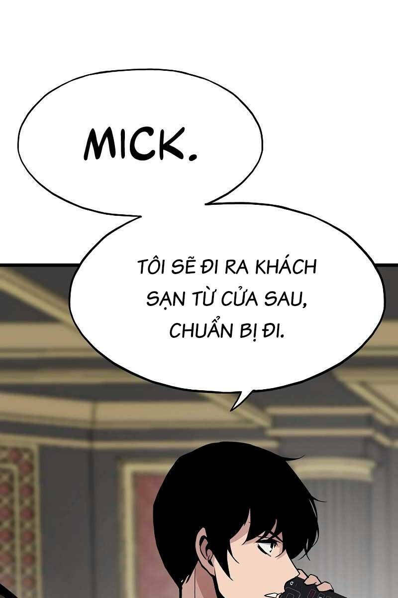 Hồi Quy Giả - Chap 39 - Trang 116