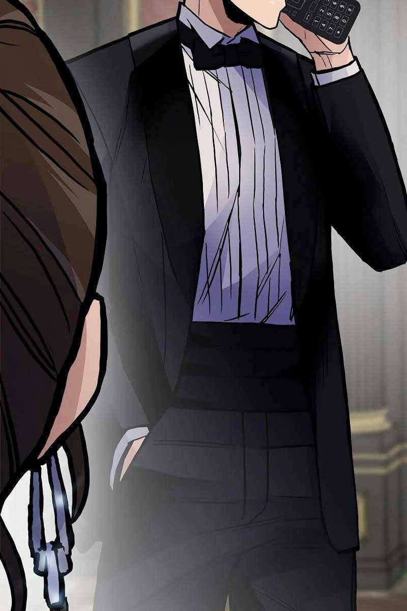 Hồi Quy Giả - Chap 39 - Trang 117