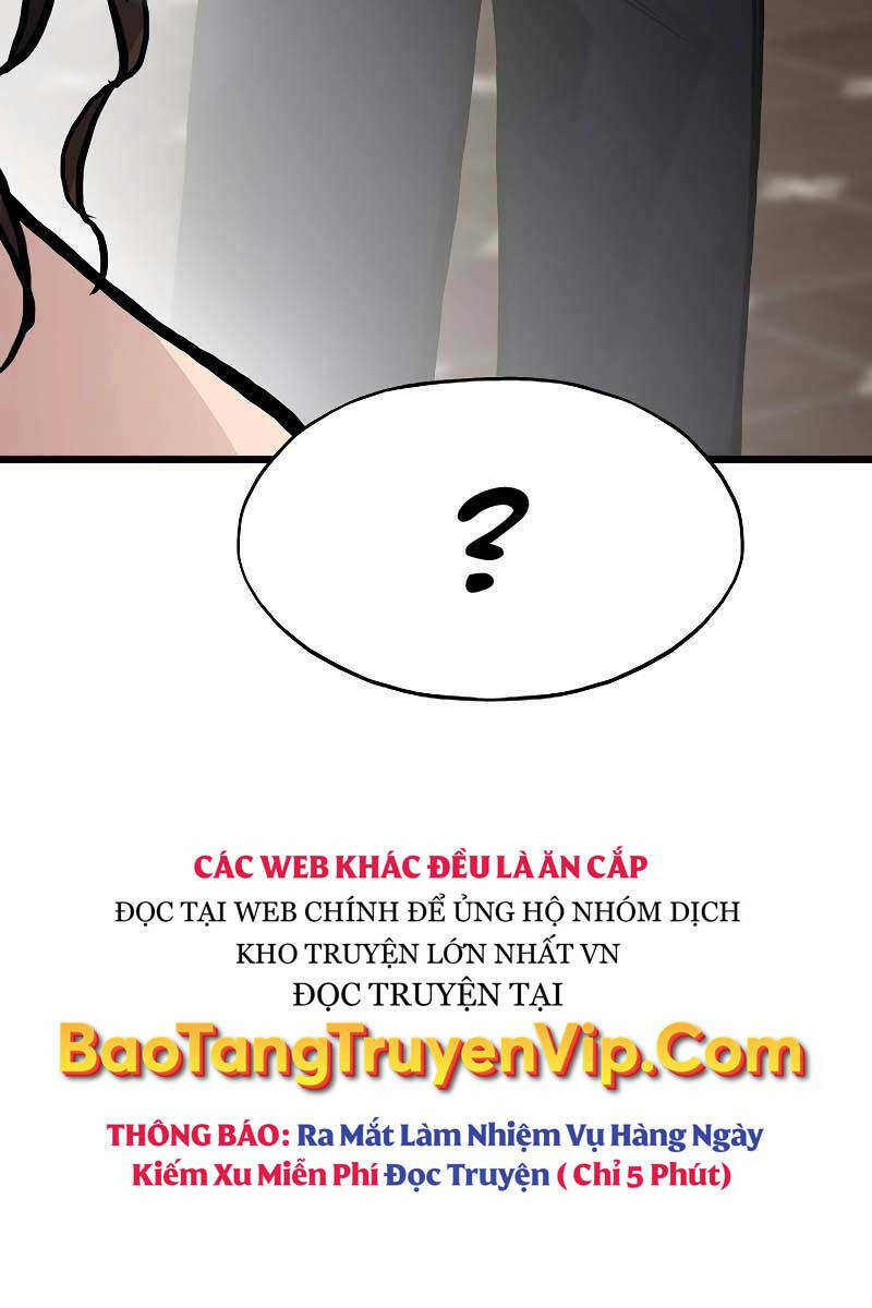 Hồi Quy Giả - Chap 39 - Trang 118