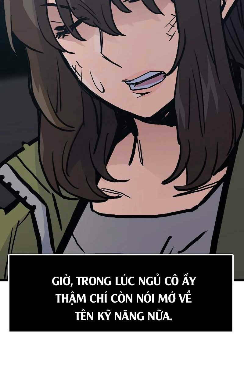 Hồi Quy Giả - Chap 39 - Trang 13