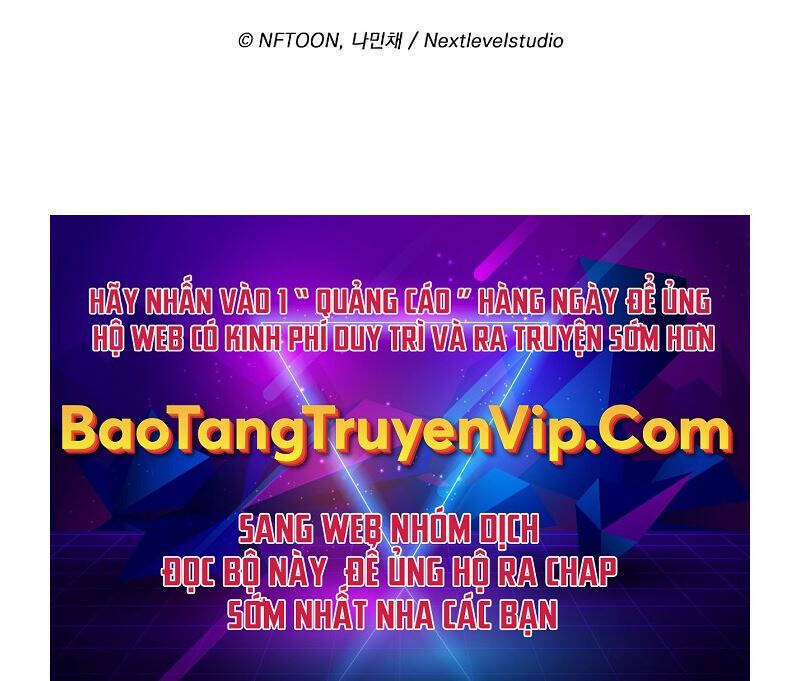 Hồi Quy Giả - Chap 39 - Trang 123