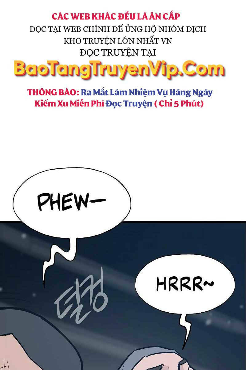 Hồi Quy Giả - Chap 39 - Trang 14