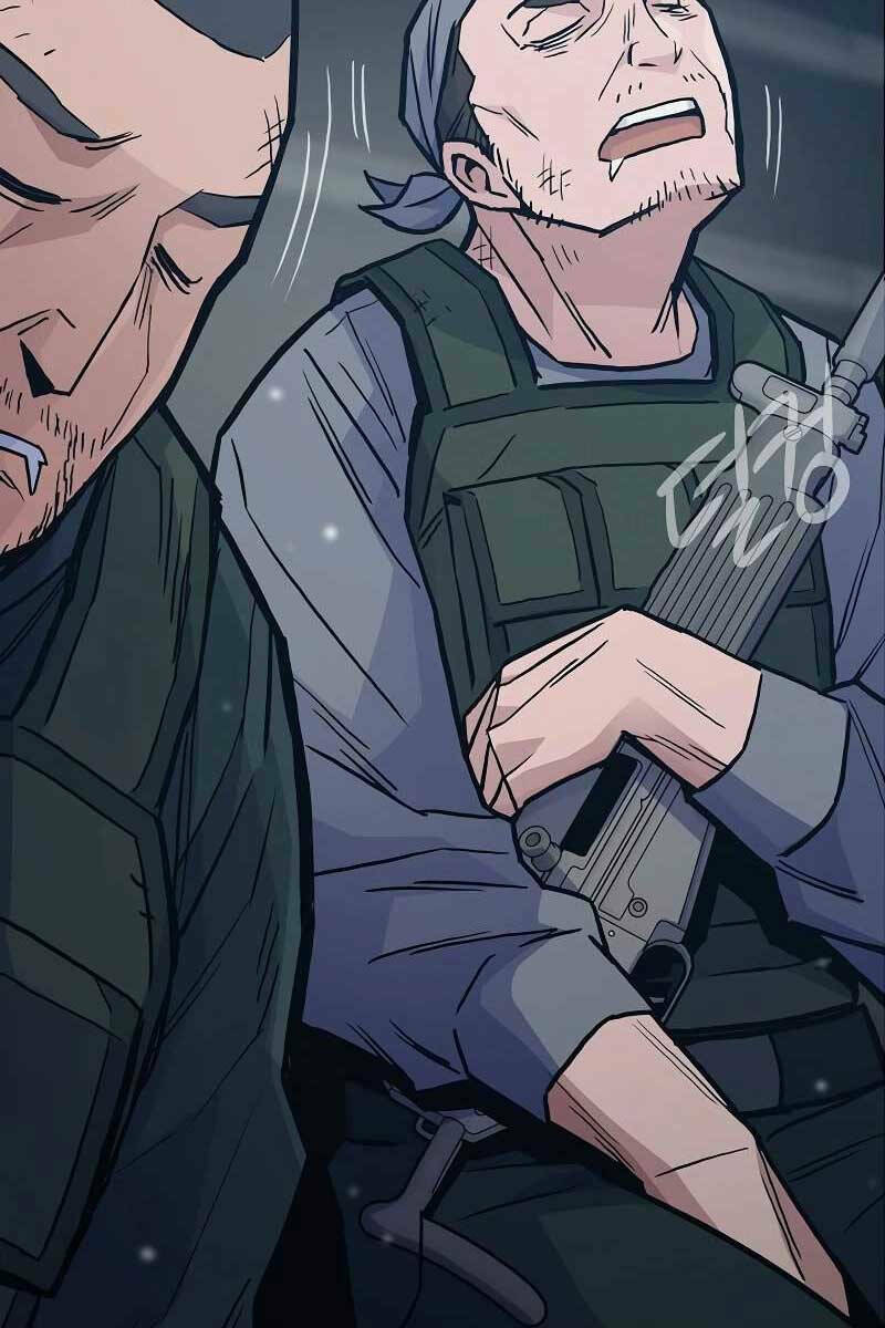 Hồi Quy Giả - Chap 39 - Trang 15