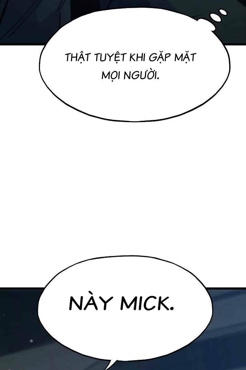 Hồi Quy Giả - Chap 39 - Trang 16
