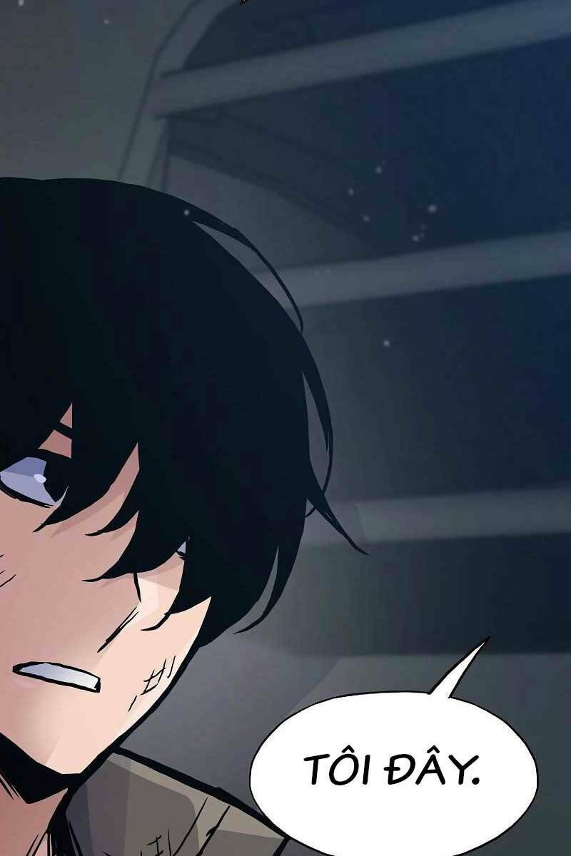 Hồi Quy Giả - Chap 39 - Trang 17
