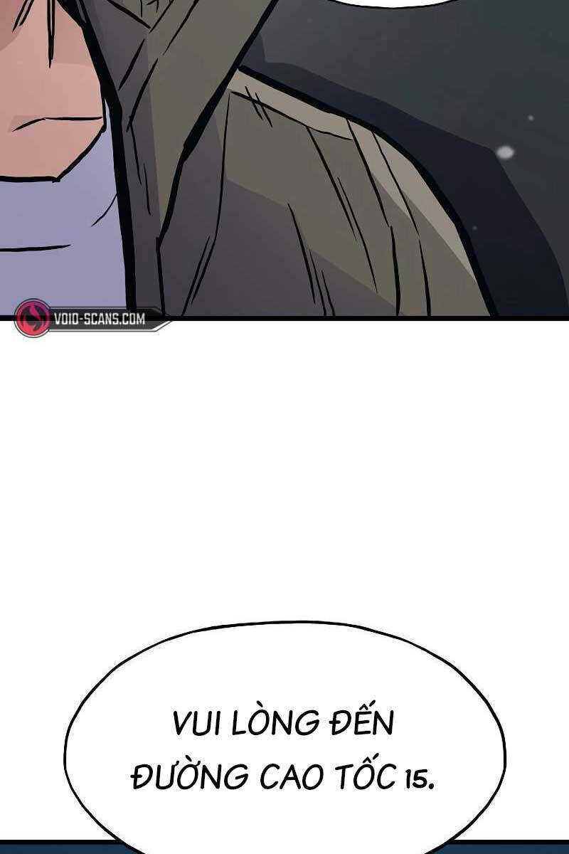 Hồi Quy Giả - Chap 39 - Trang 18