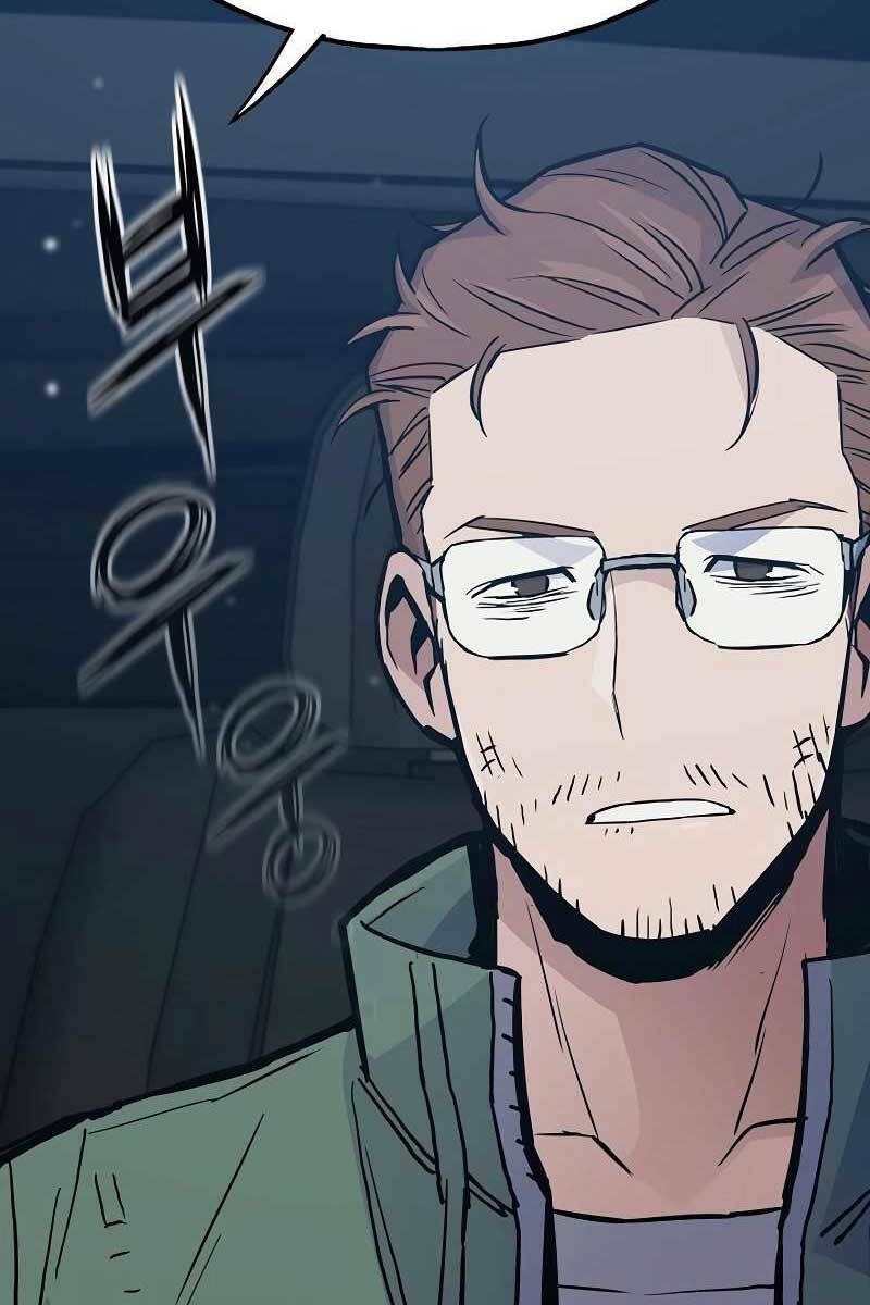 Hồi Quy Giả - Chap 39 - Trang 19