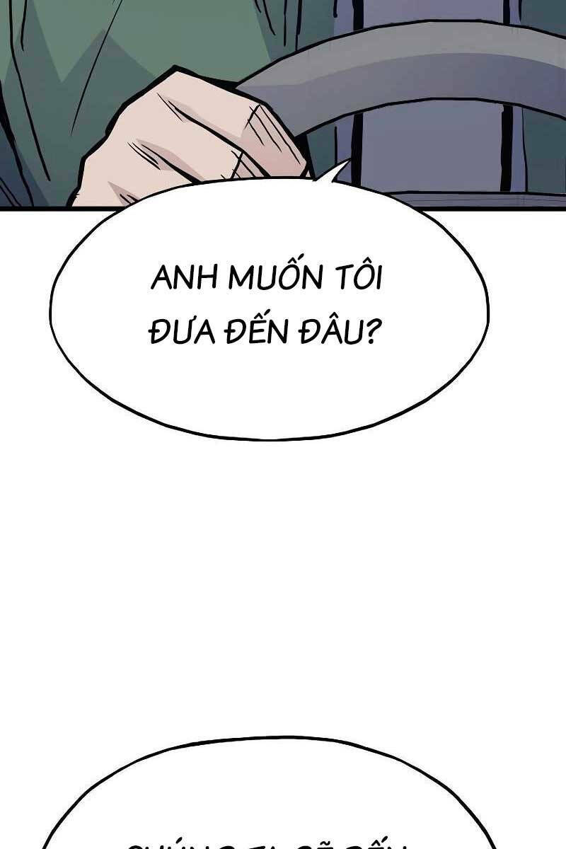 Hồi Quy Giả - Chap 39 - Trang 20