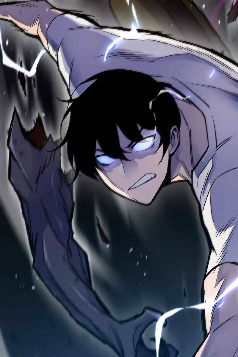 Hồi Quy Giả - Chap 39 - Trang 3