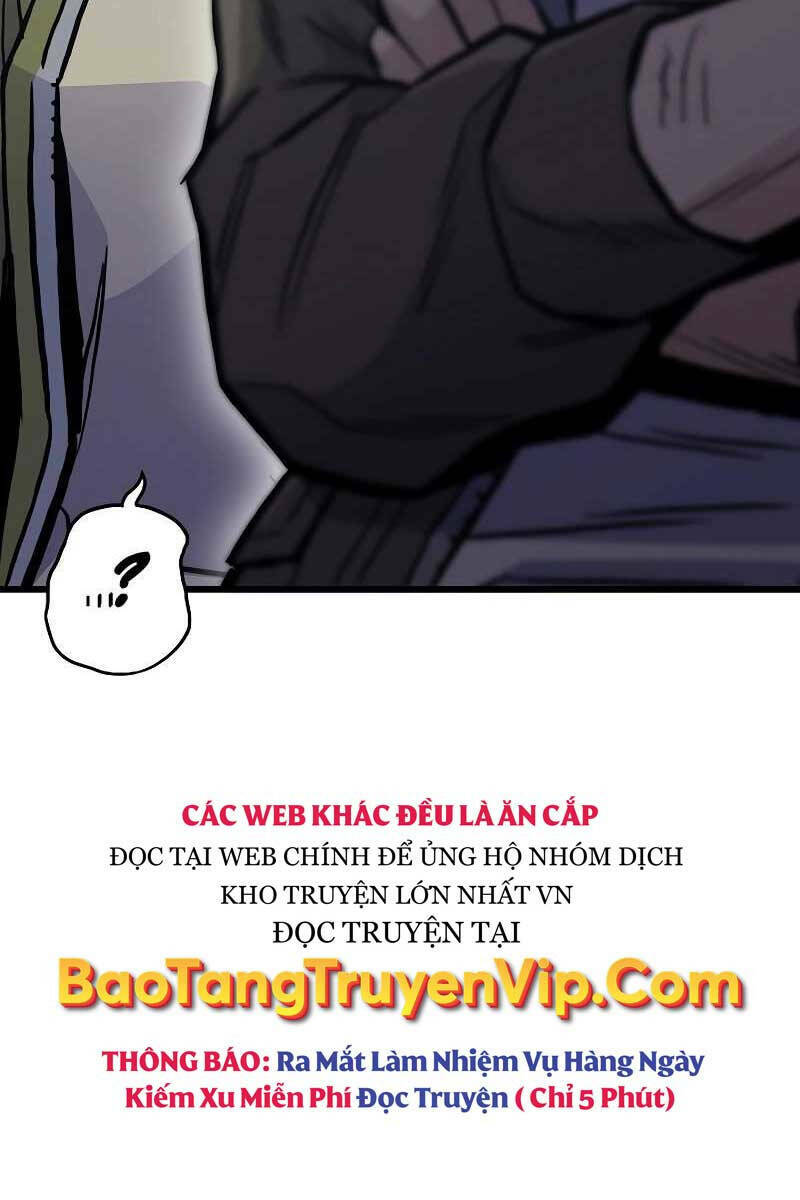 Hồi Quy Giả - Chap 39 - Trang 22