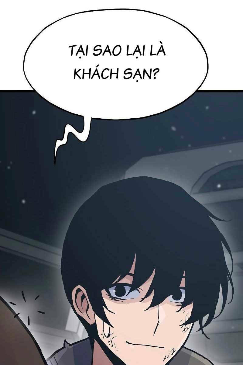 Hồi Quy Giả - Chap 39 - Trang 23