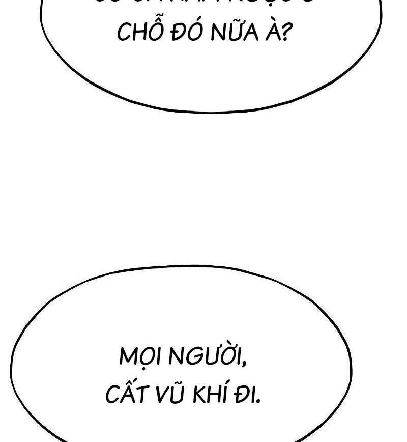 Hồi Quy Giả - Chap 39 - Trang 25