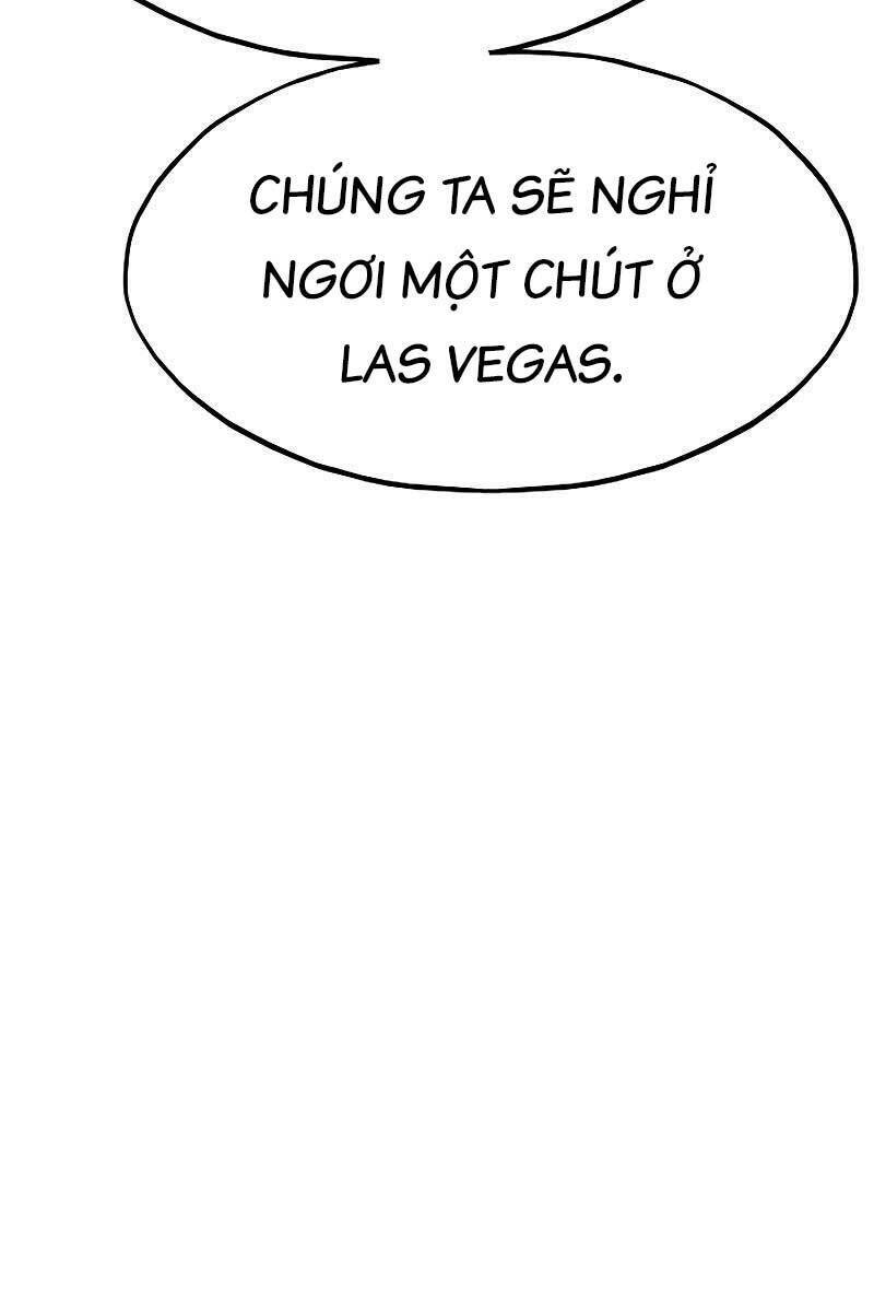 Hồi Quy Giả - Chap 39 - Trang 26