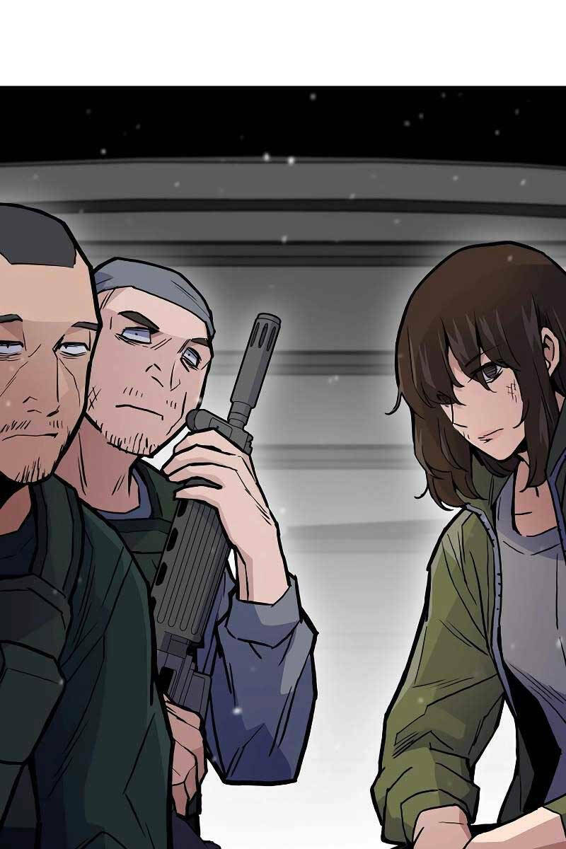 Hồi Quy Giả - Chap 39 - Trang 27
