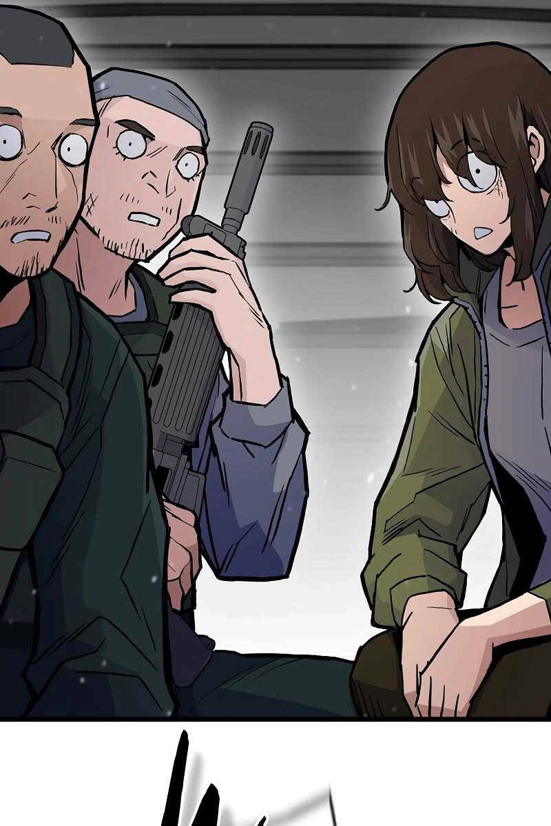 Hồi Quy Giả - Chap 39 - Trang 29