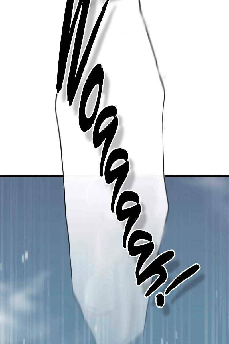 Hồi Quy Giả - Chap 39 - Trang 30