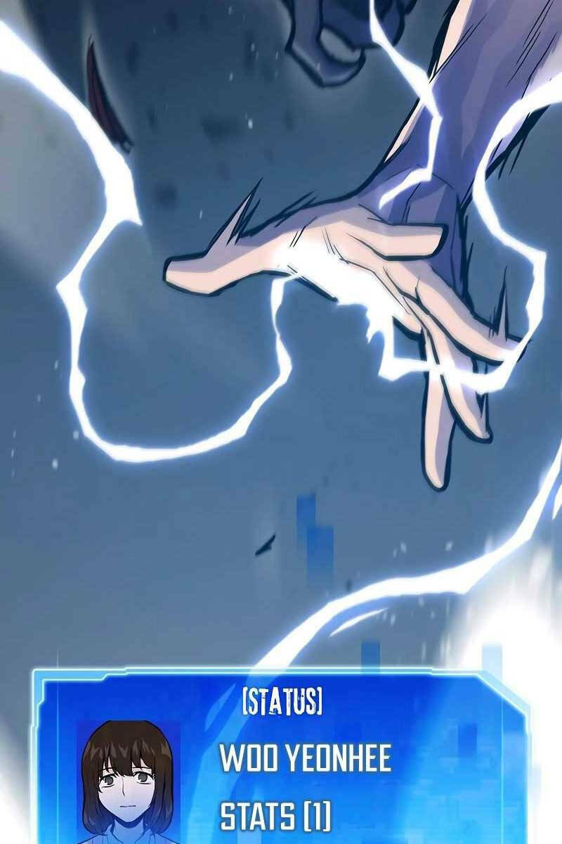Hồi Quy Giả - Chap 39 - Trang 4