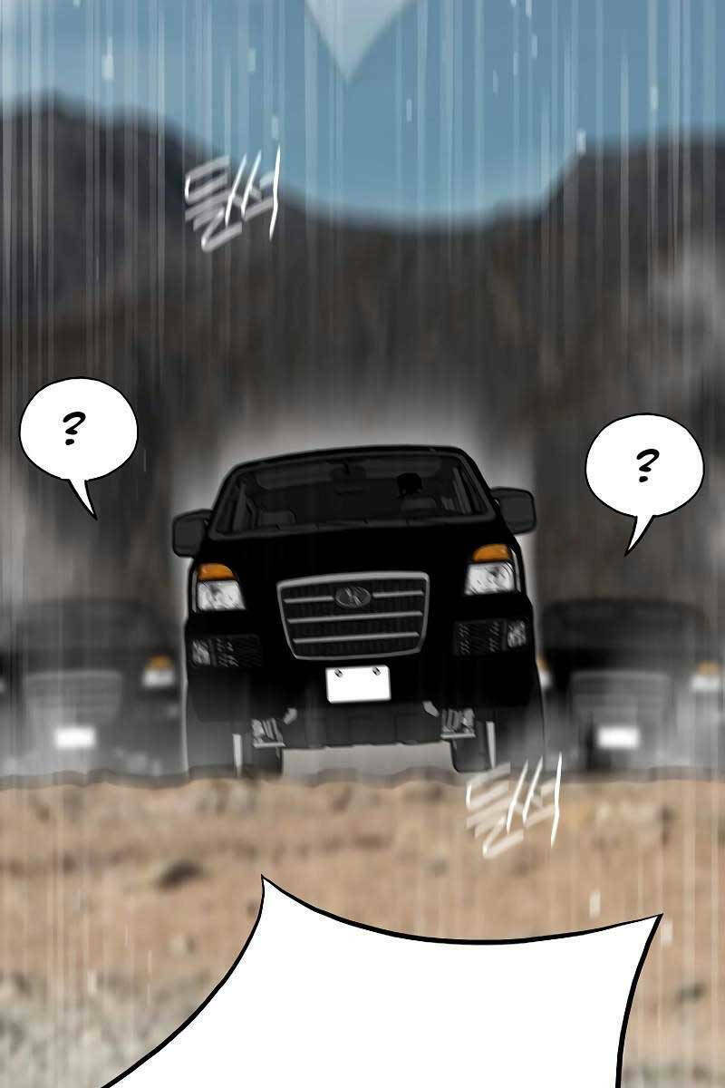 Hồi Quy Giả - Chap 39 - Trang 31