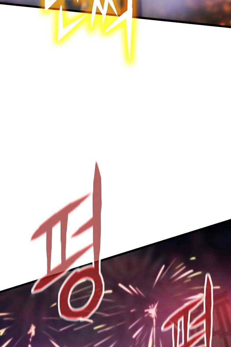 Hồi Quy Giả - Chap 39 - Trang 36