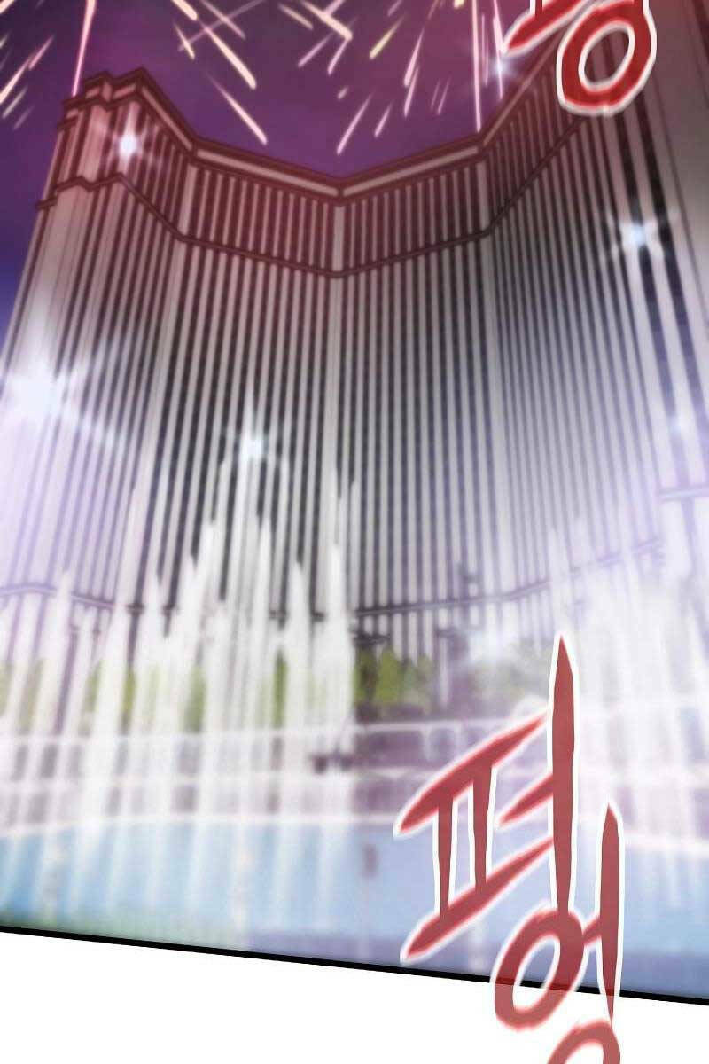 Hồi Quy Giả - Chap 39 - Trang 37