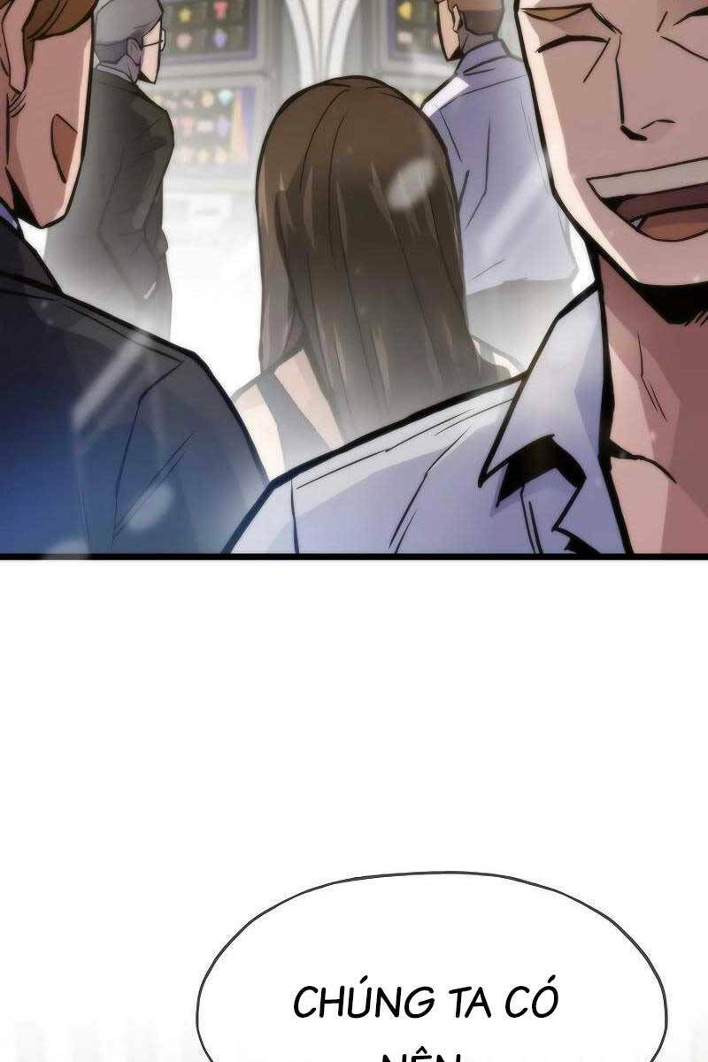 Hồi Quy Giả - Chap 39 - Trang 39