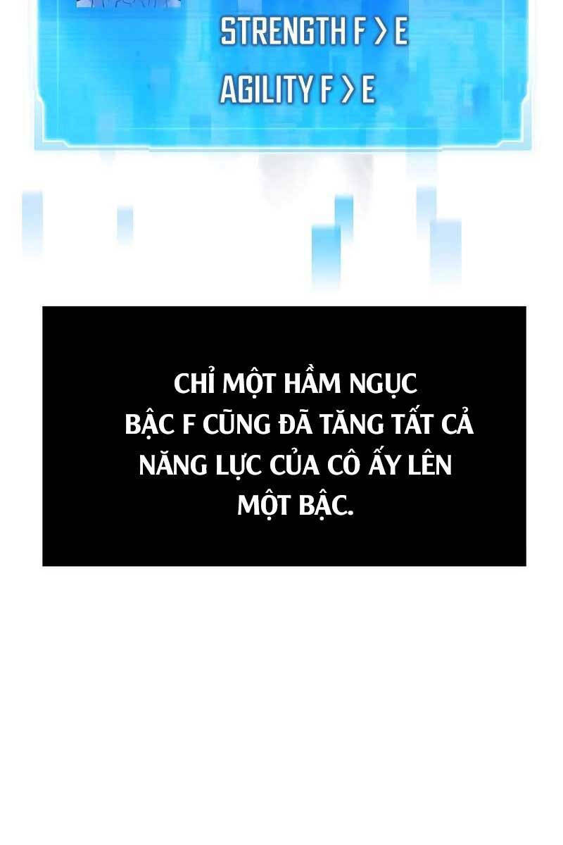 Hồi Quy Giả - Chap 39 - Trang 5