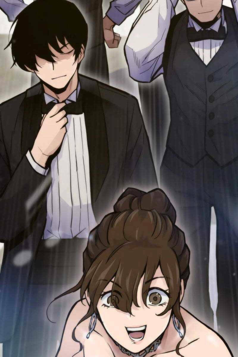 Hồi Quy Giả - Chap 39 - Trang 41