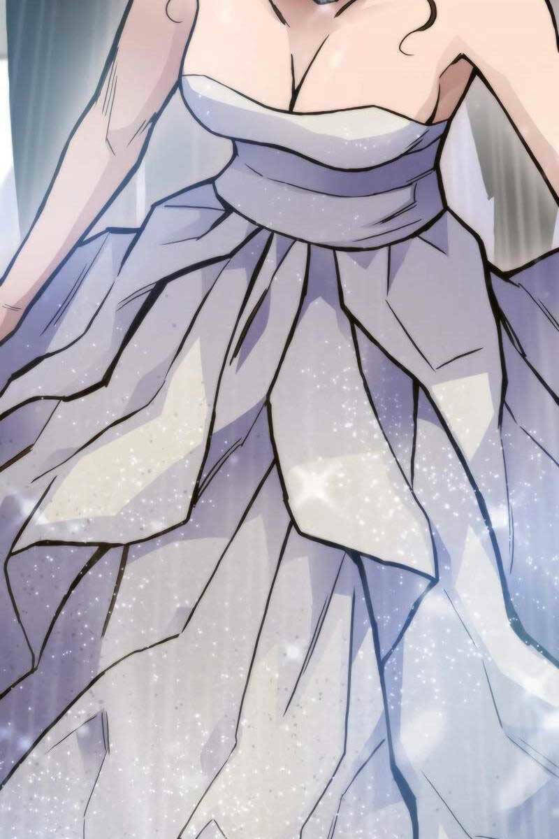 Hồi Quy Giả - Chap 39 - Trang 42