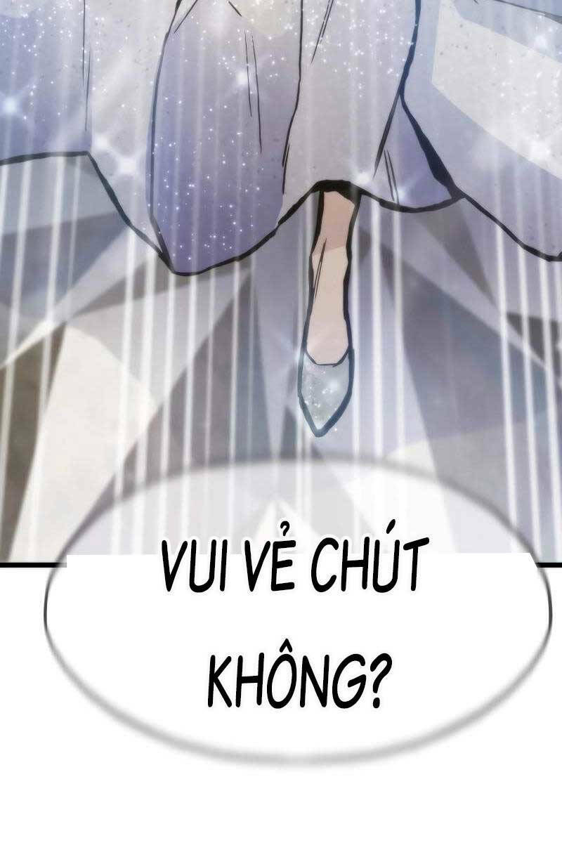 Hồi Quy Giả - Chap 39 - Trang 43