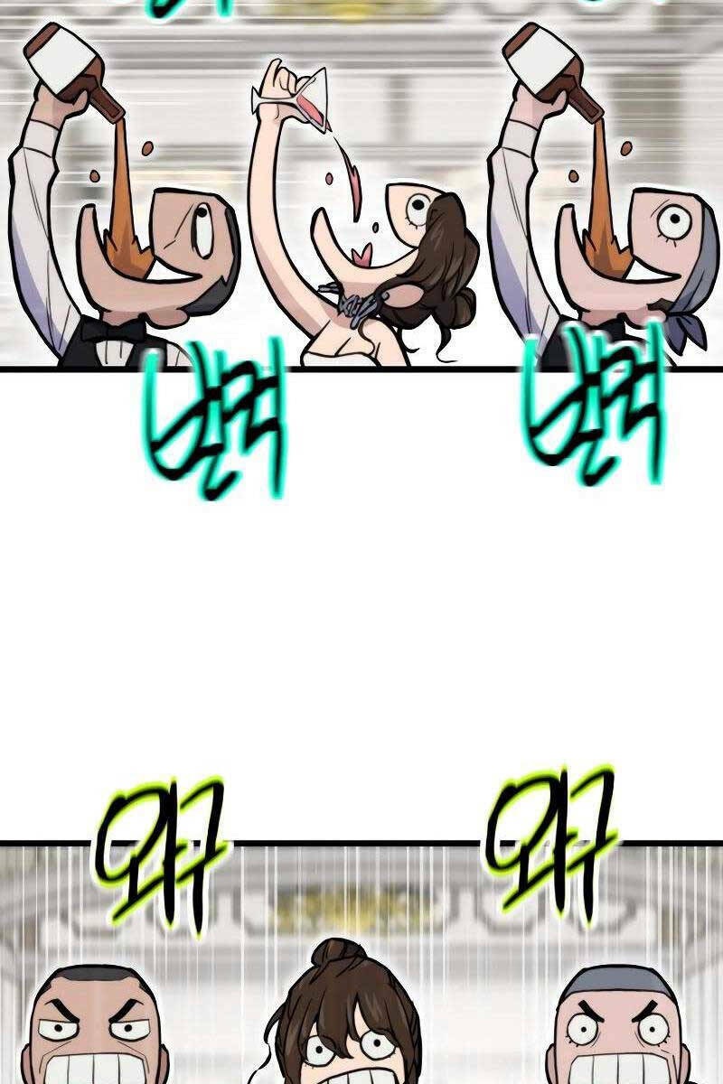 Hồi Quy Giả - Chap 39 - Trang 46