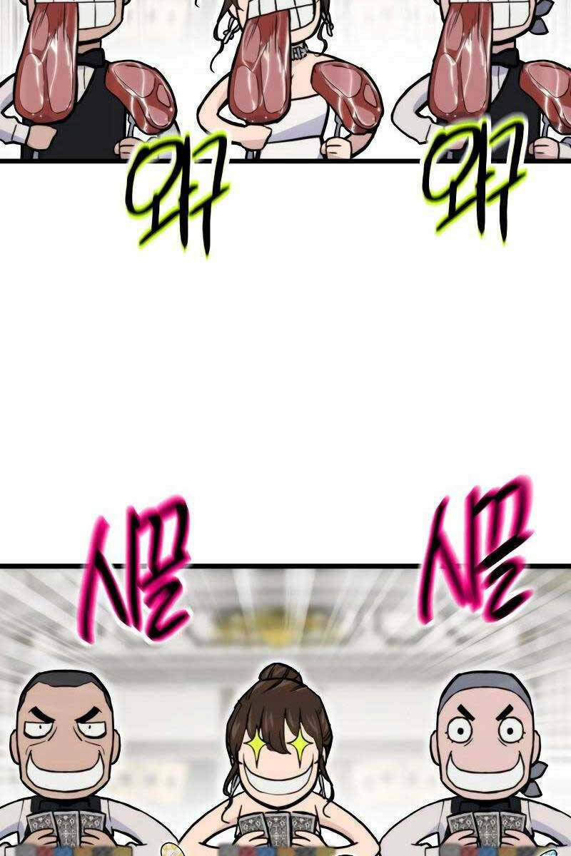 Hồi Quy Giả - Chap 39 - Trang 47