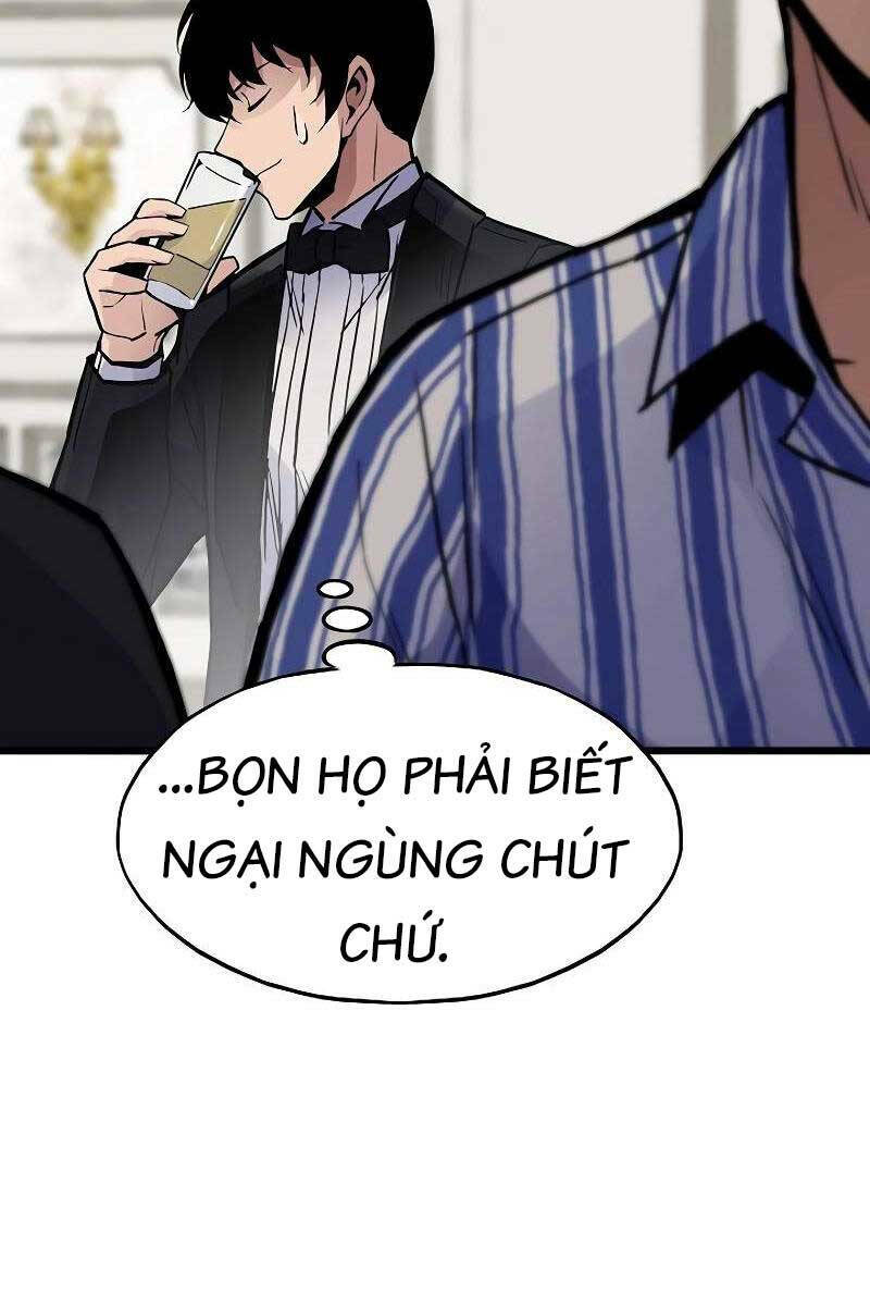 Hồi Quy Giả - Chap 39 - Trang 49