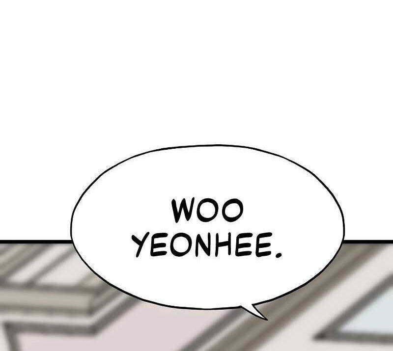Hồi Quy Giả - Chap 39 - Trang 50