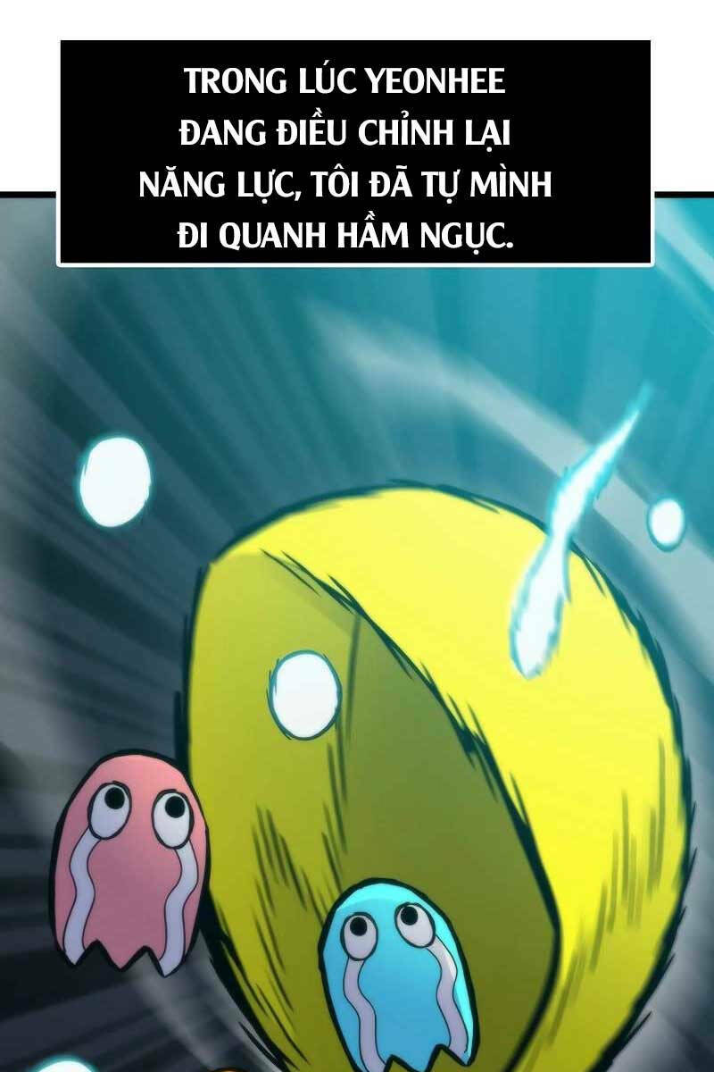 Hồi Quy Giả - Chap 39 - Trang 6