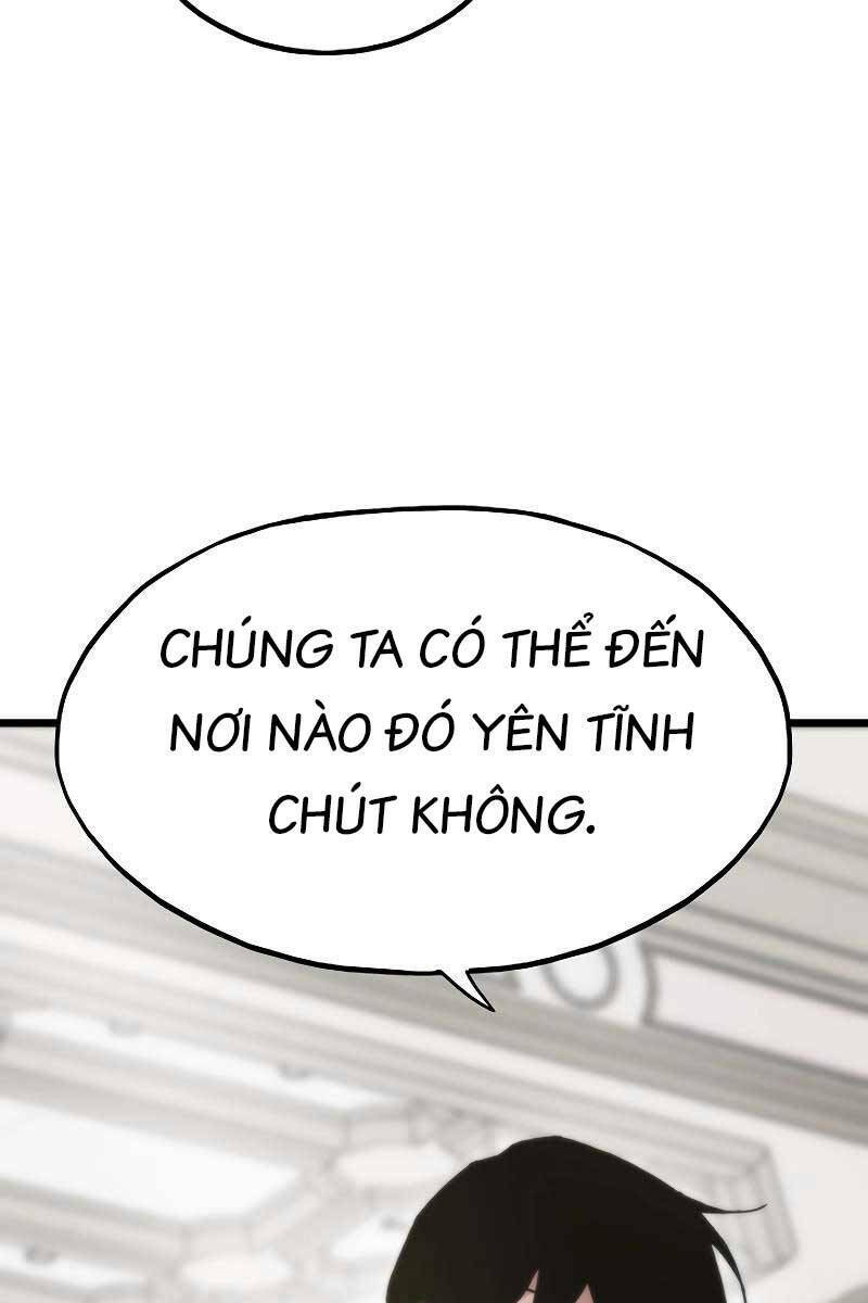 Hồi Quy Giả - Chap 39 - Trang 52