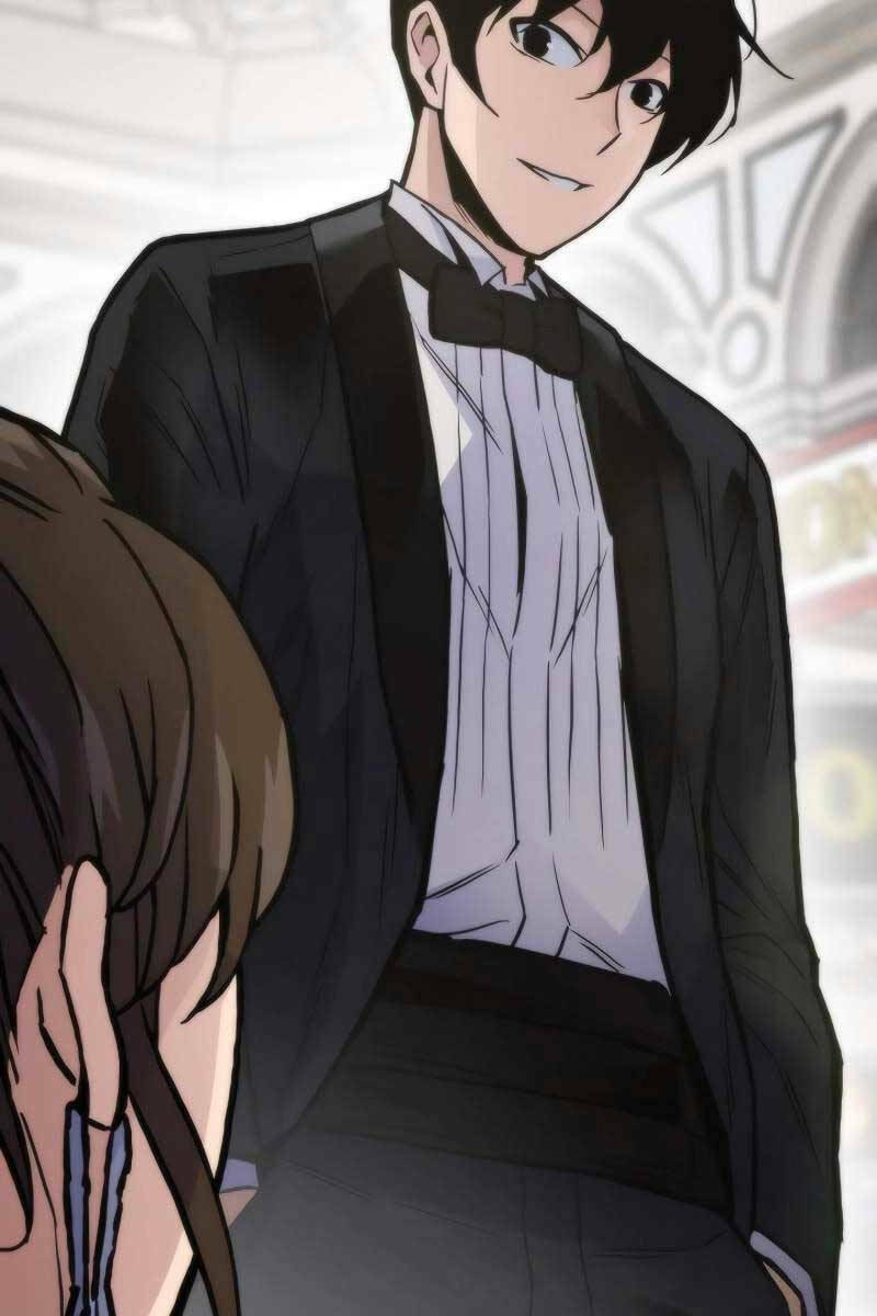 Hồi Quy Giả - Chap 39 - Trang 53