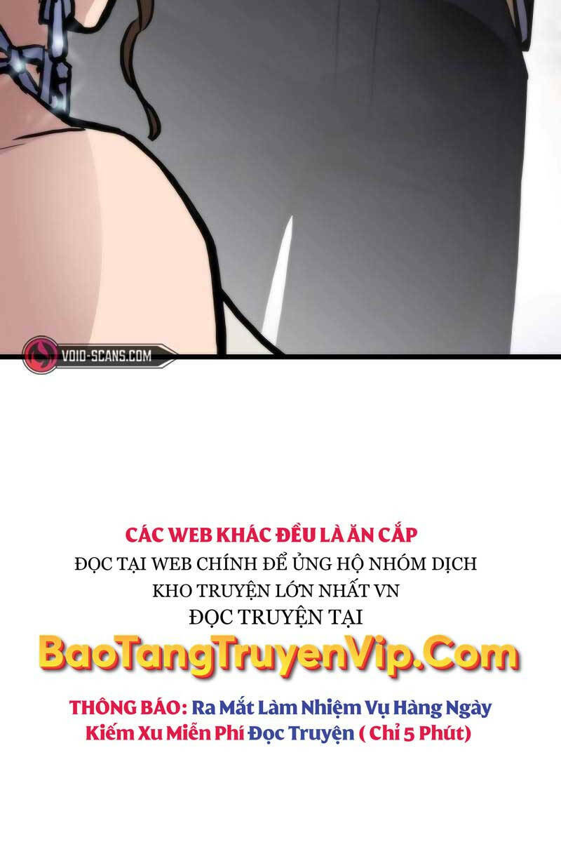 Hồi Quy Giả - Chap 39 - Trang 54