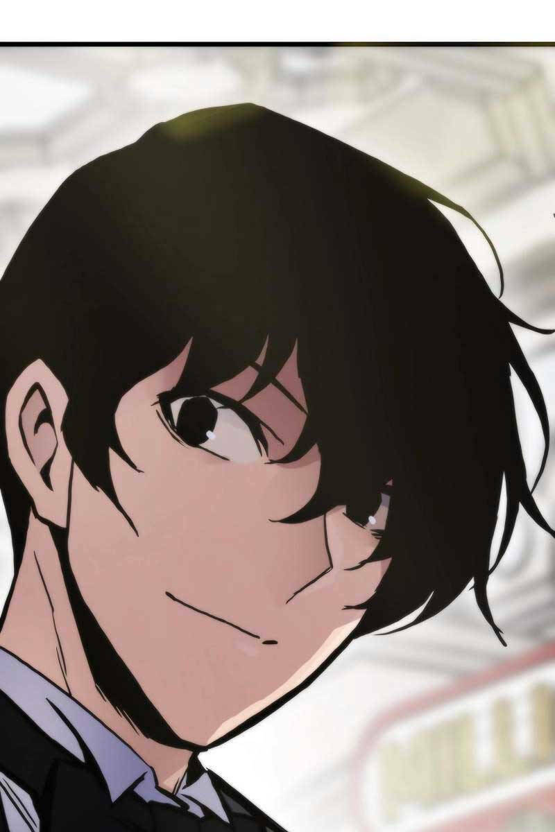 Hồi Quy Giả - Chap 39 - Trang 55