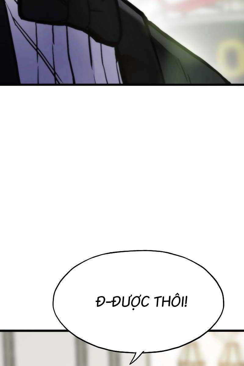 Hồi Quy Giả - Chap 39 - Trang 56