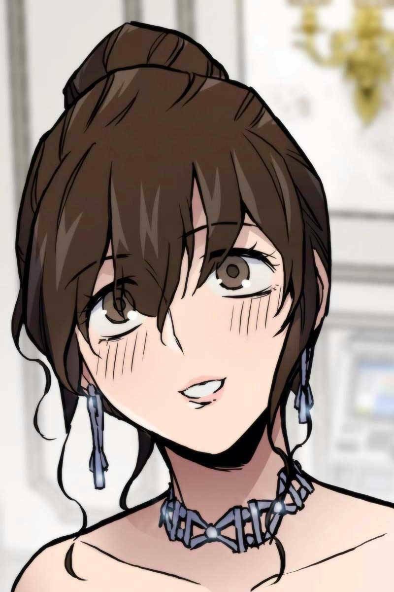 Hồi Quy Giả - Chap 39 - Trang 57