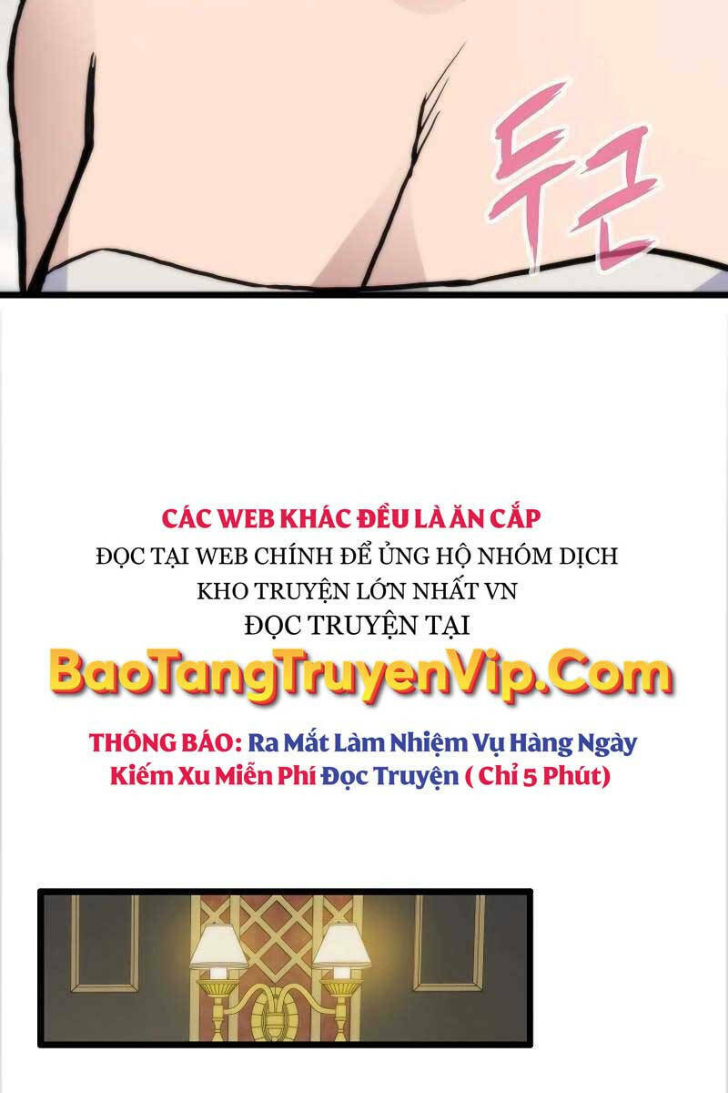 Hồi Quy Giả - Chap 39 - Trang 58