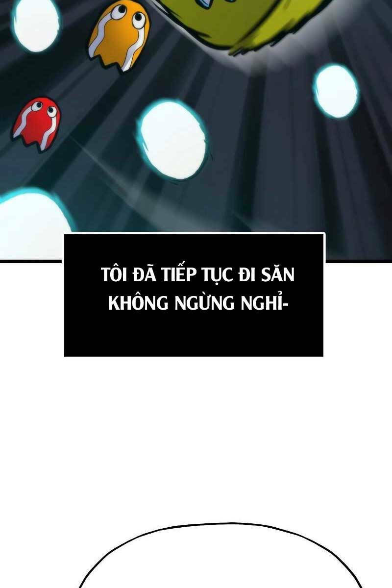 Hồi Quy Giả - Chap 39 - Trang 7