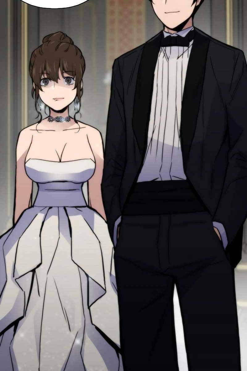 Hồi Quy Giả - Chap 39 - Trang 61