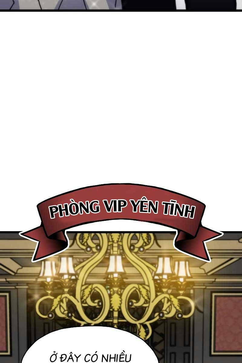 Hồi Quy Giả - Chap 39 - Trang 62