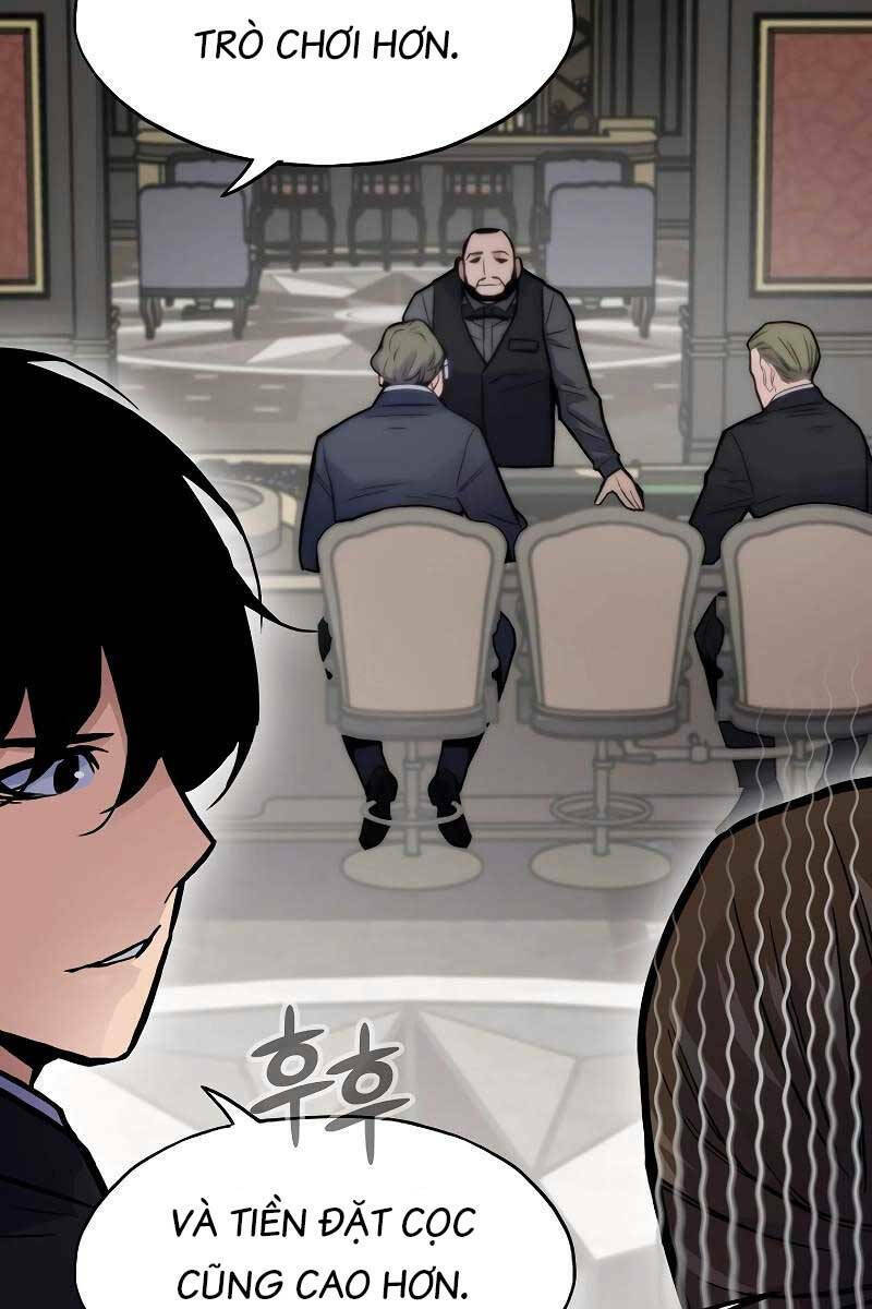 Hồi Quy Giả - Chap 39 - Trang 63